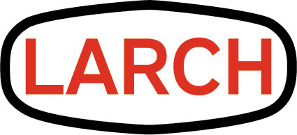 Larch